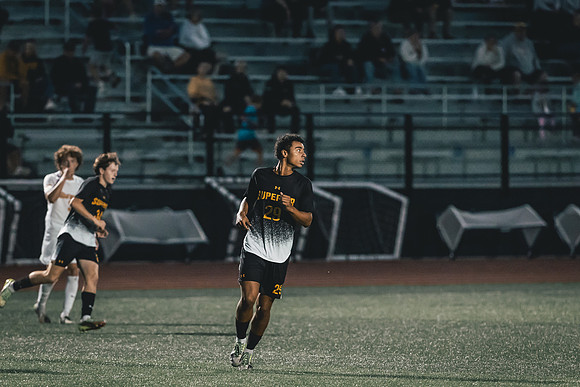 MSOC Game-184