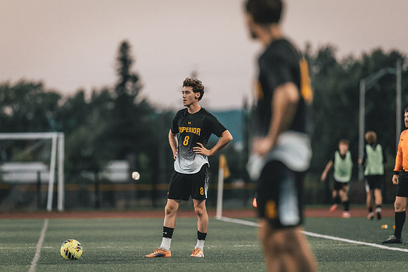 MSOC Game-152