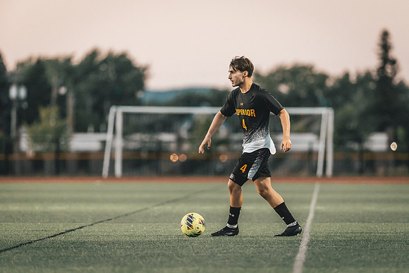 MSOC Game-147
