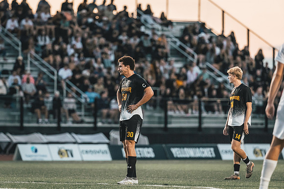 MSOC Game-153