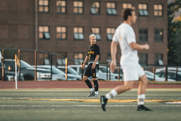 MSOC Game-75