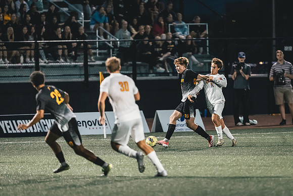 MSOC Game-190
