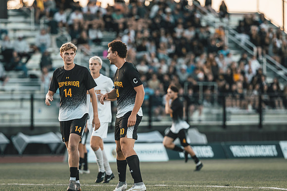 MSOC Game-61