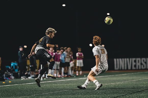 MSOC Game-219