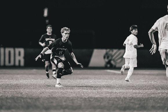 MSOC Game-231