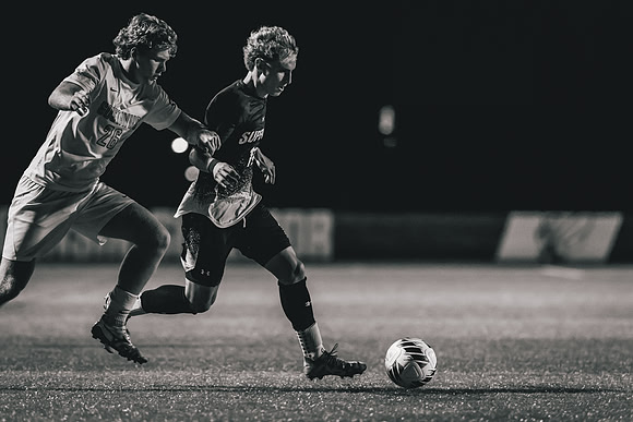 MSOC Game-225