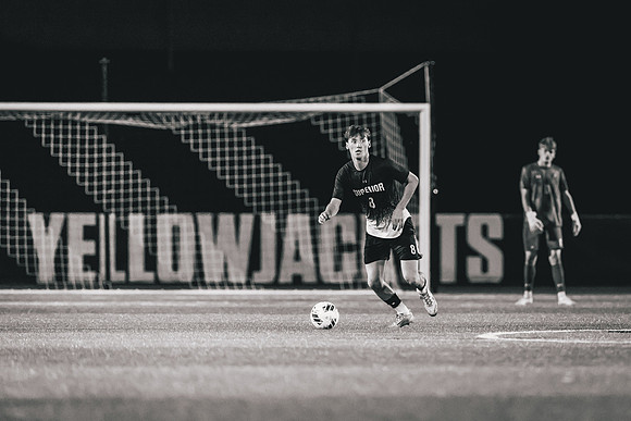 MSOC Game-233