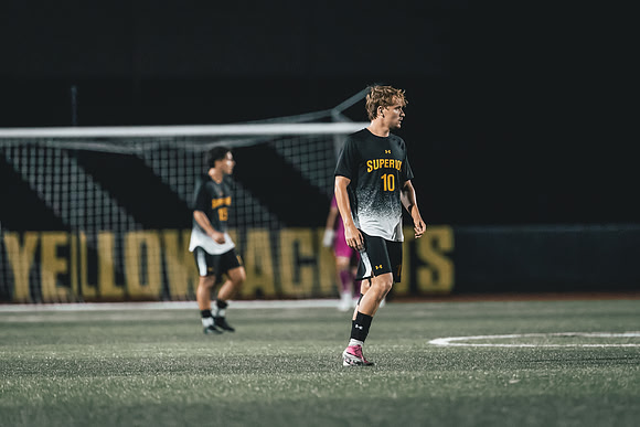 MSOC Game-227