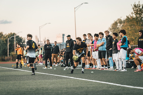 MSOC Game-88