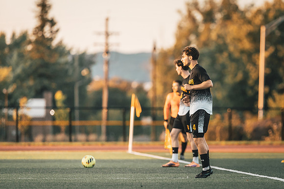 MSOC Game-77