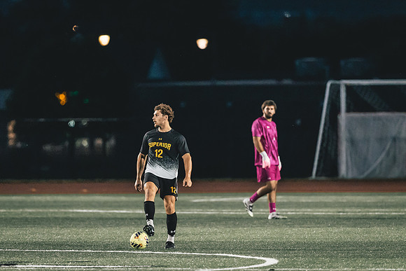 MSOC Game-192