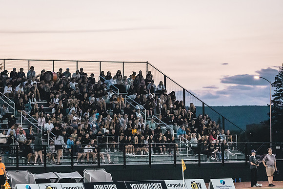 MSOC Game-186