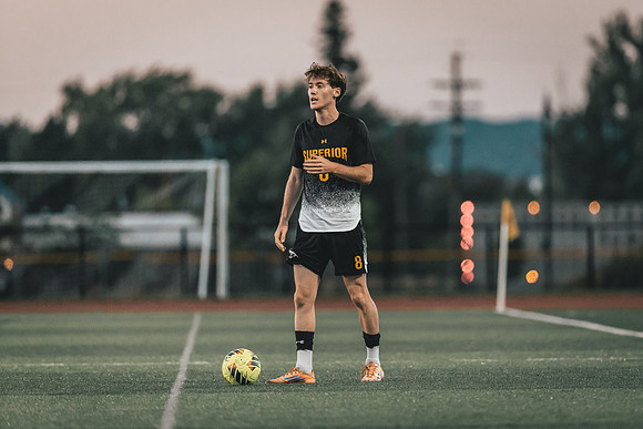 MSOC Game-151