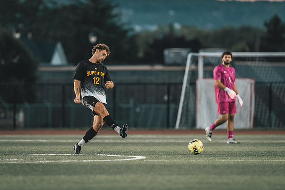 MSOC Game-150