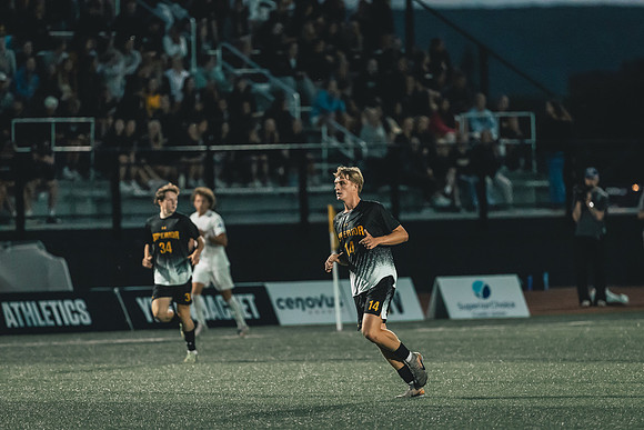 MSOC Game-179