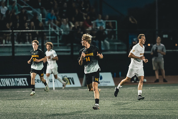 MSOC Game-178