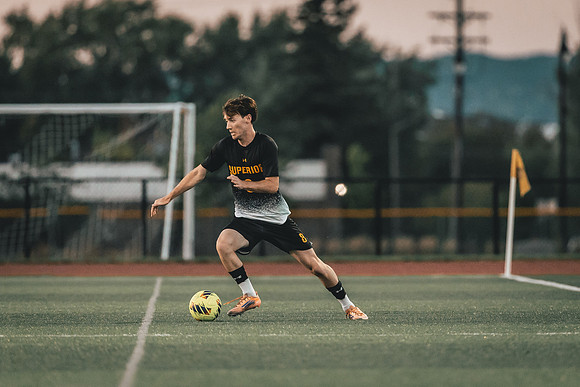 MSOC Game-144