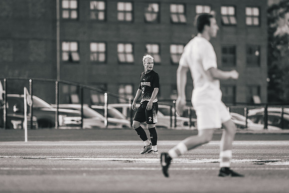 MSOC Game-76