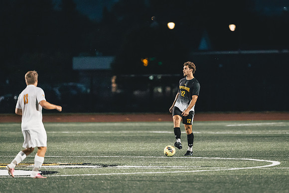 MSOC Game-193