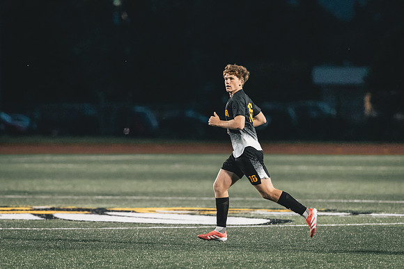 MSOC Game-187