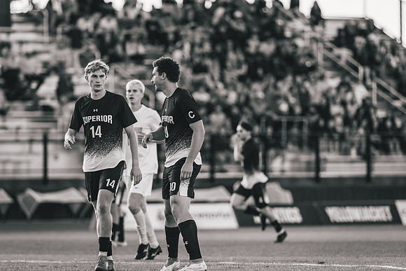 MSOC Game-62