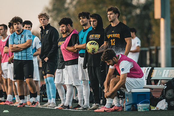 MSOC Game-89