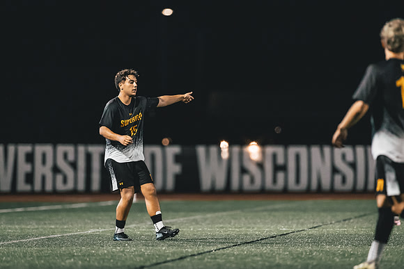MSOC Game-226