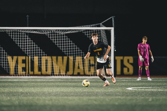MSOC Game-232