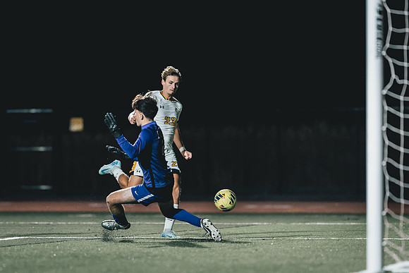 MSOC vs. UNW-1-6