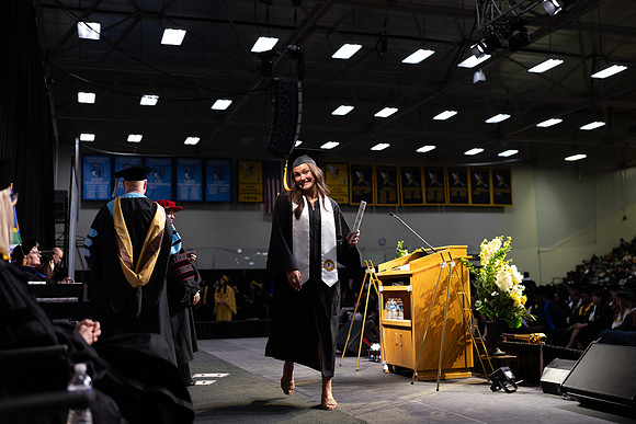 UWS Commencement -1-496