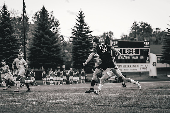 UWS MSOC vs. Plat 2nd-1-27