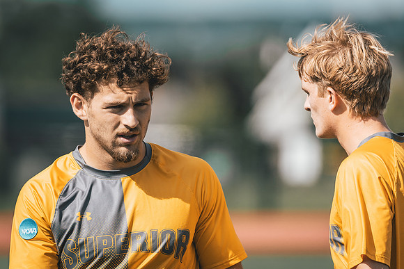 MSOC vs SJU-28