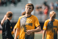 MSOC vs SJU-17
