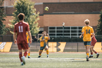 MSOC vs SJU-6