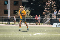 MSOC vs SJU-5
