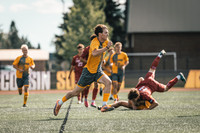 MSOC vs SJU-4