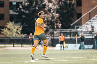 MSOC vs SJU-3