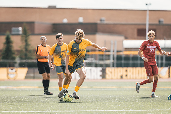 MSOC vs SJU-2