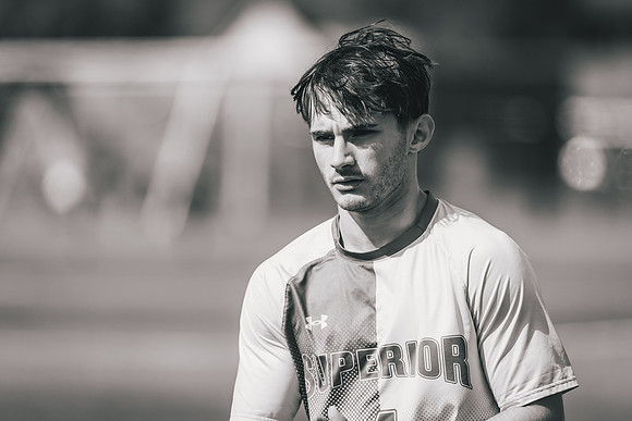 MSOC vs SJU-27