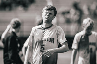MSOC vs SJU-18