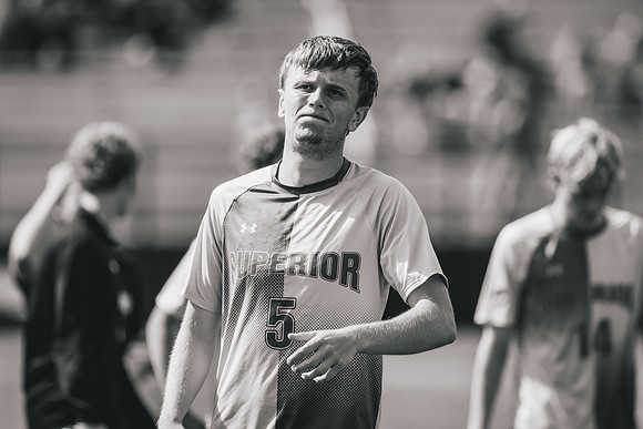 MSOC vs SJU-18