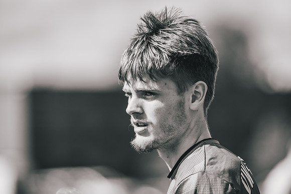MSOC vs SJU-24