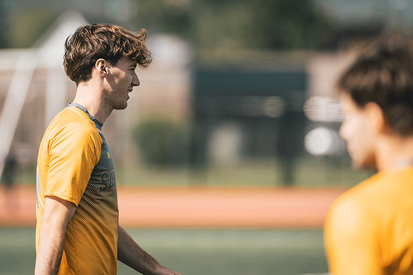 MSOC vs SJU-25