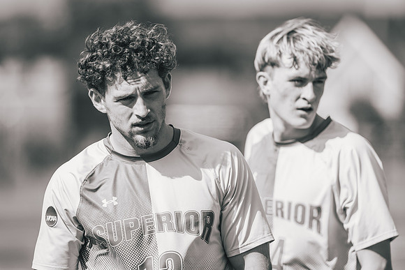 MSOC vs SJU-31