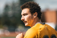 MSOC vs SJU-21