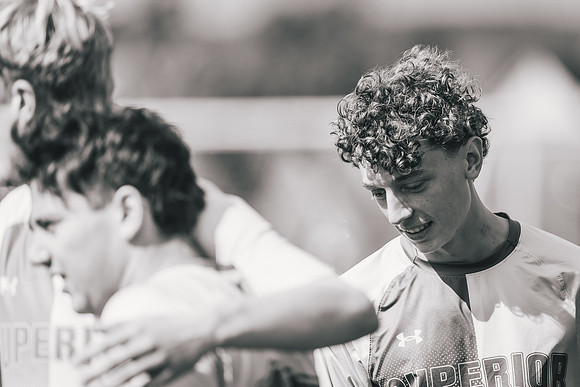 MSOC vs SJU-34