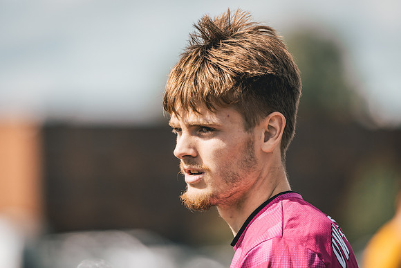 MSOC vs SJU-23