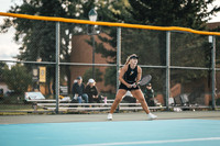 Tennis Multi-17