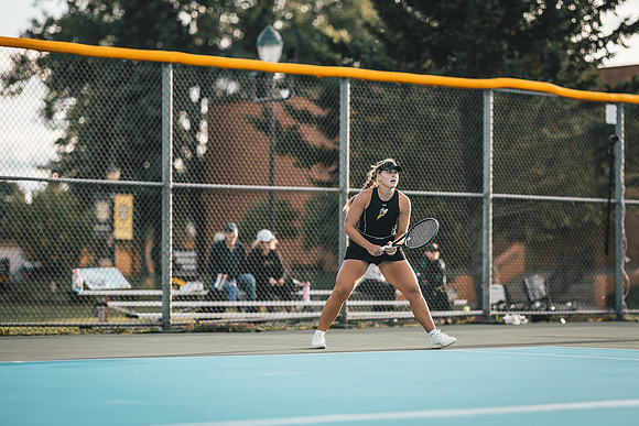 Tennis Multi-17