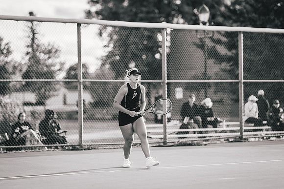 Tennis Multi-29